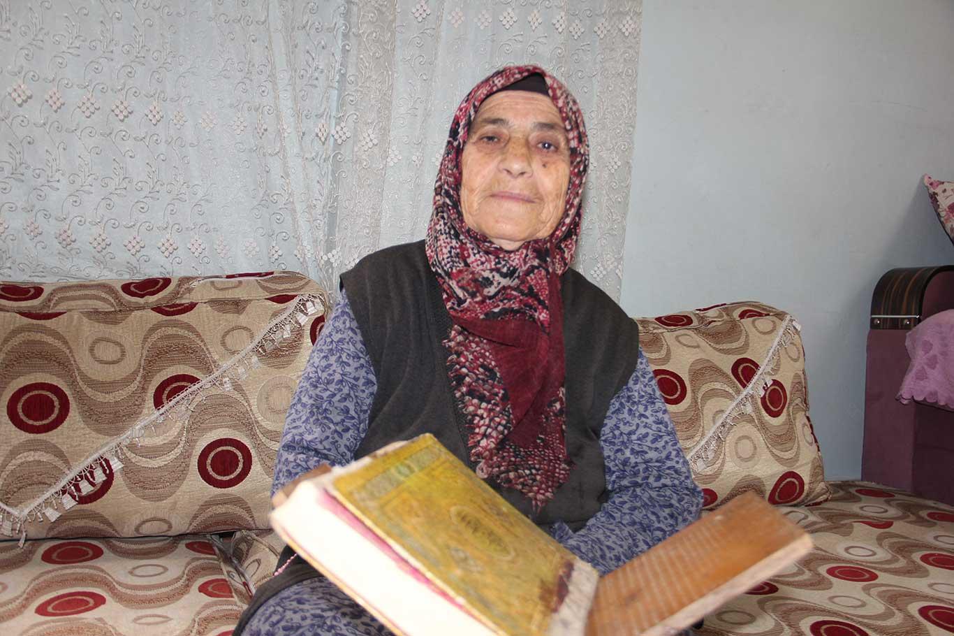 Şartlı ve sınırlı olarak sokağa çıkan Adanalılar pandemi sürecini değerlendirdi Şartlı ve sınırlı olarak sokağa çıkan Adanalılar pandemi sürecini değerlendirdi